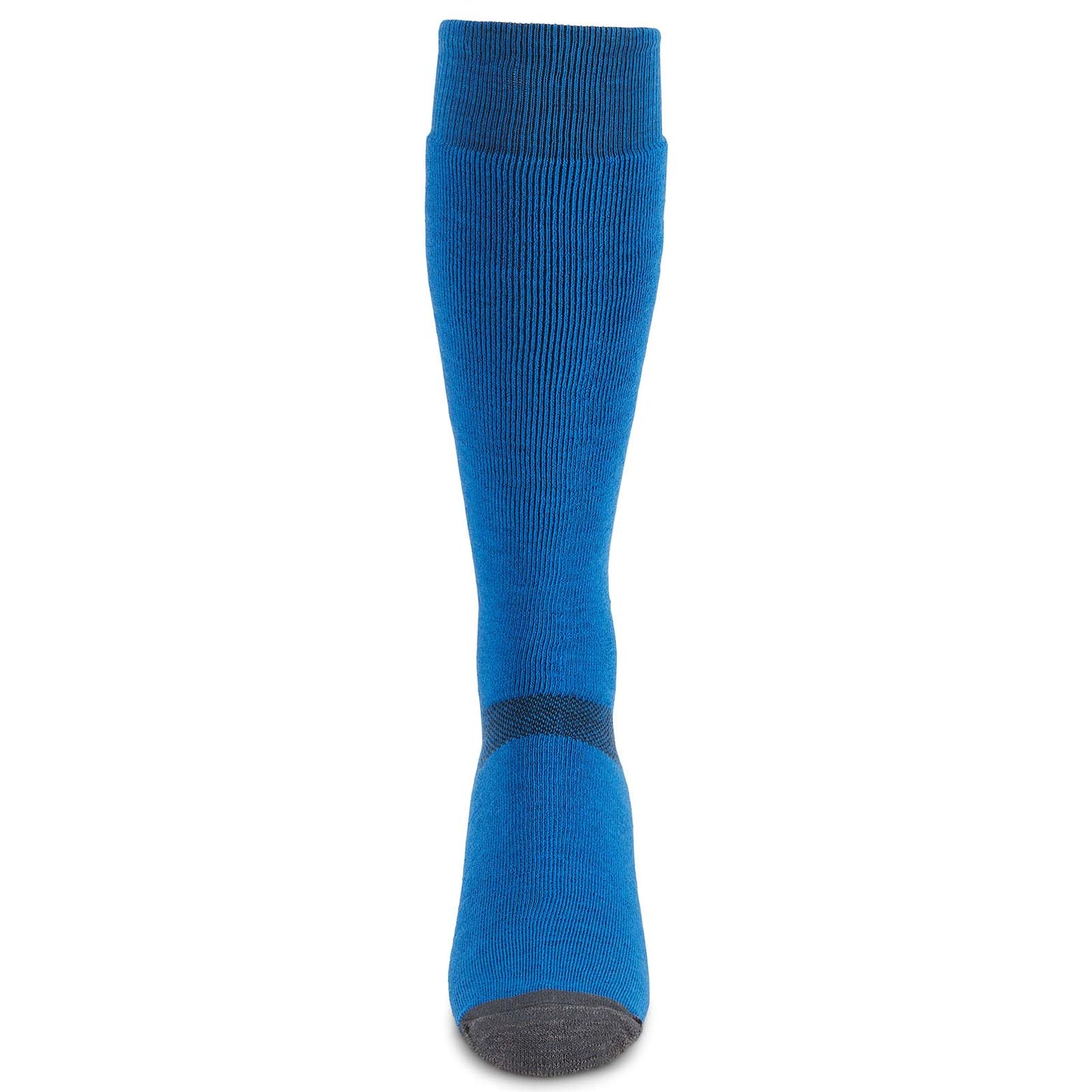 Minus33 Lightweight - Ski and Snowboard Over the Calf Socks - Angler's Pro Tackle & Outdoors