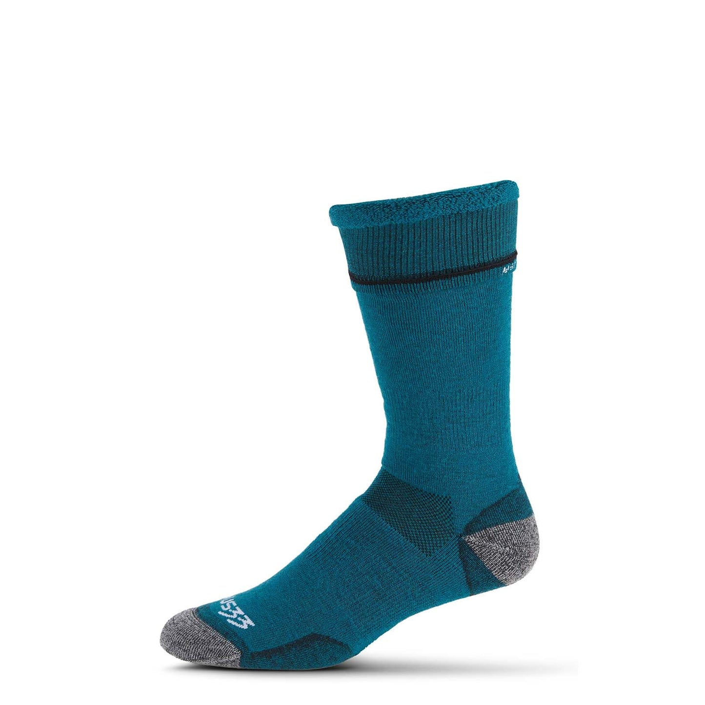 Minus33 Lightweight - Ski and Snowboard Over the Calf Socks - Angler's Pro Tackle & Outdoors