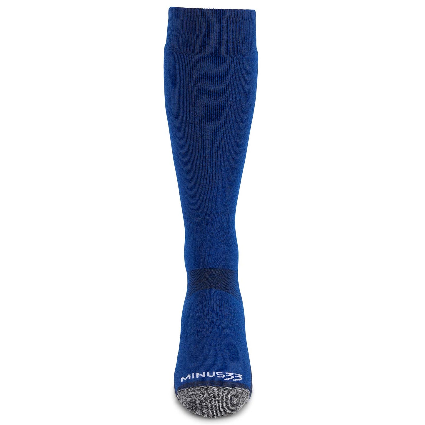 Minus33 Lightweight - Ski and Snowboard Over the Calf Socks - Angler's Pro Tackle & Outdoors