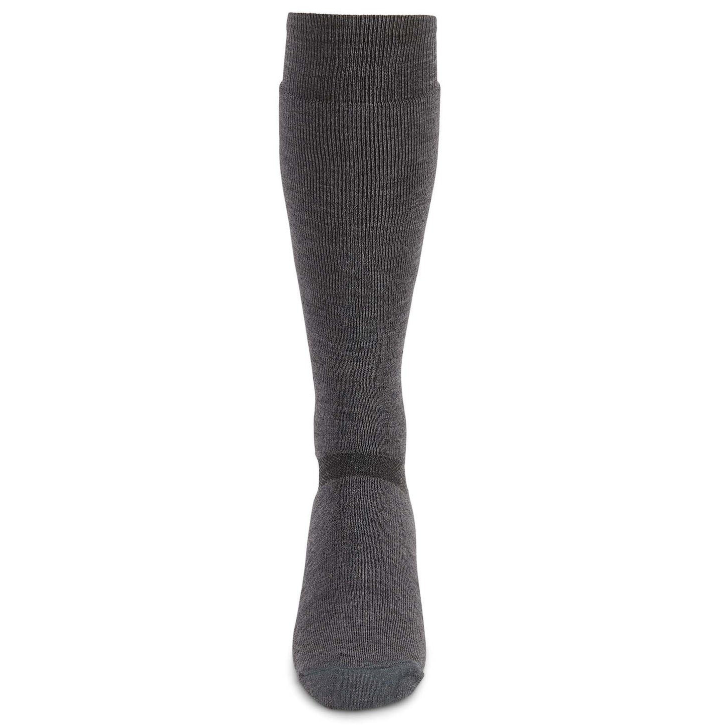 Minus33 Lightweight - Ski and Snowboard Over the Calf Socks - Angler's Pro Tackle & Outdoors