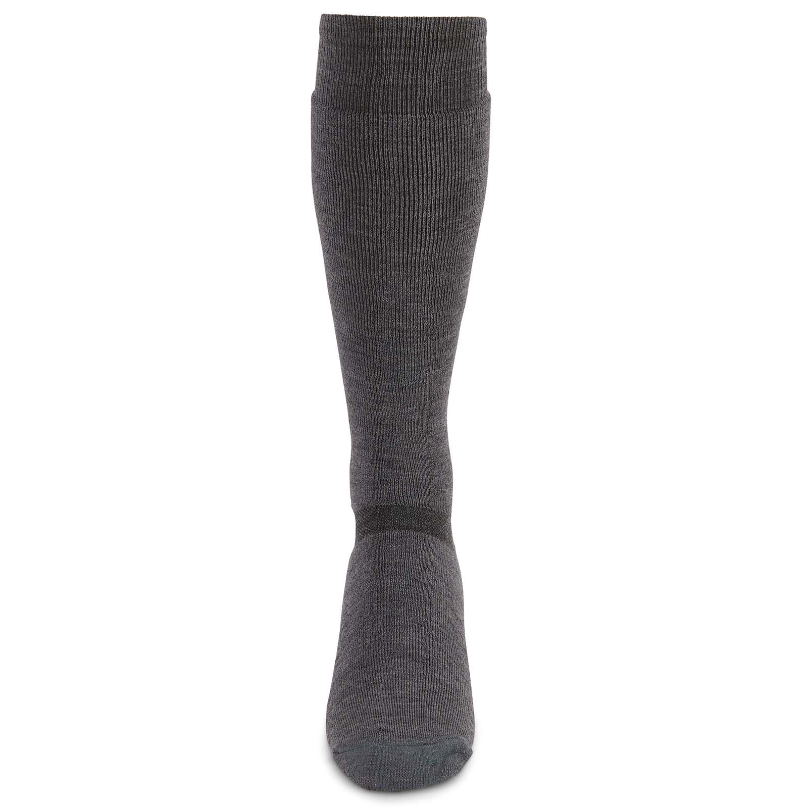 Minus33 Lightweight - Ski and Snowboard Over the Calf Socks - Angler's Pro Tackle & Outdoors