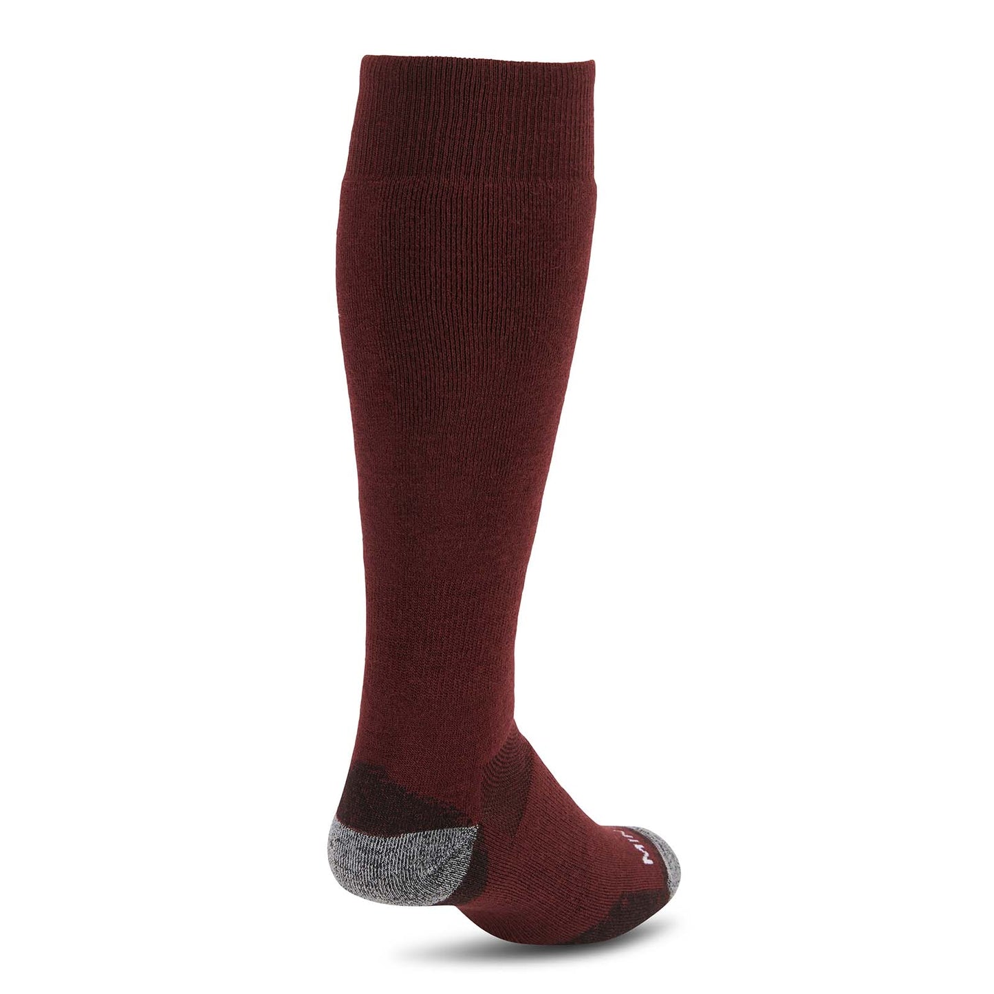 Minus33 Lightweight - Ski and Snowboard Over the Calf Socks - Angler's Pro Tackle & Outdoors