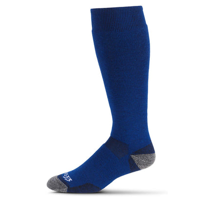 Minus33 Lightweight - Ski and Snowboard Over the Calf Socks - Angler's Pro Tackle & Outdoors