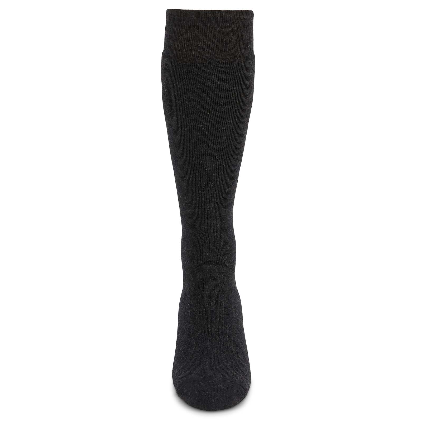 Minus33 Lightweight - Ski and Snowboard Over the Calf Socks - Angler's Pro Tackle & Outdoors