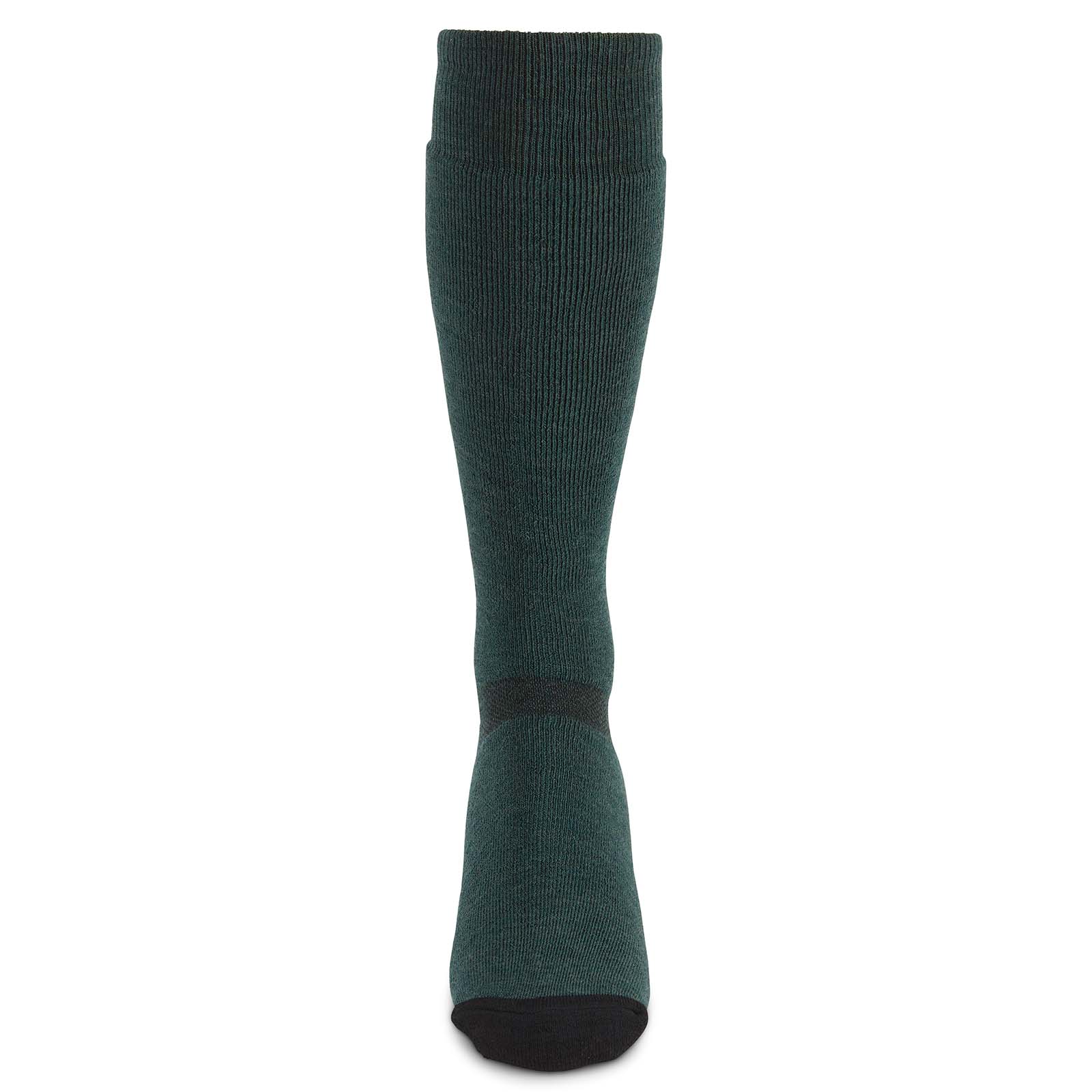 Minus33 Lightweight - Ski and Snowboard Over the Calf Socks - Angler's Pro Tackle & Outdoors