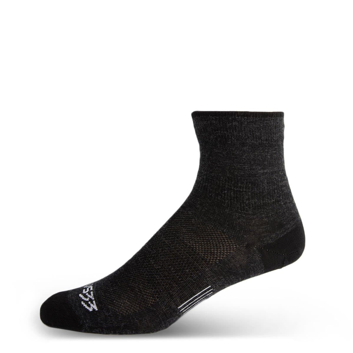 Minus33 Liner - Mini Crew Wool Socks Mountain Heritage - Angler's Pro Tackle & Outdoors