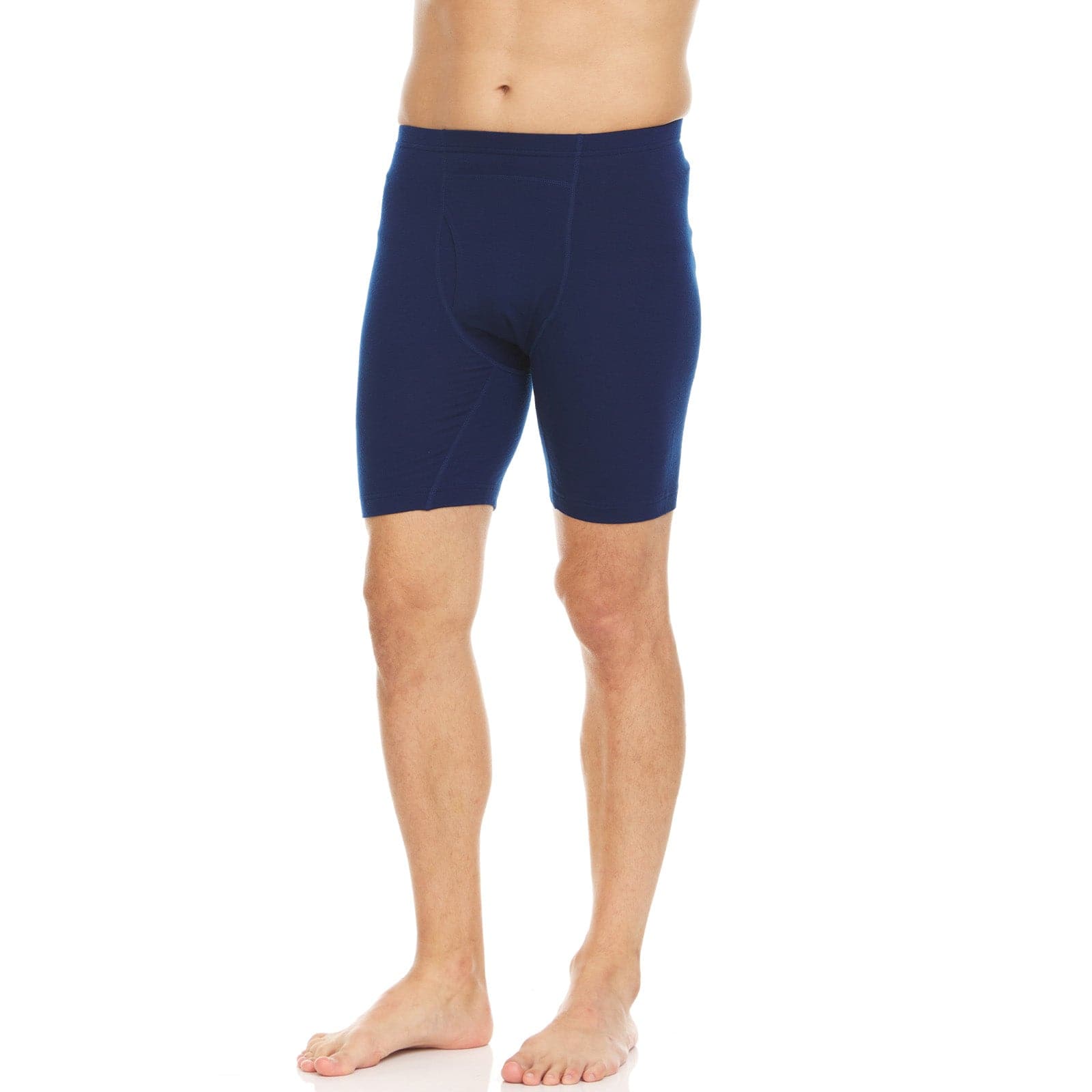 Minus33 Micro Weight - Men's Wool Boxer Briefs Woolverino - Angler's Pro Tackle & Outdoors