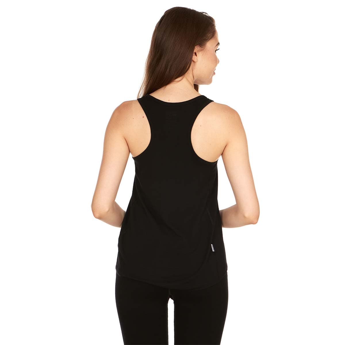 Minus33 Micro Weight - Women's Wool Racerback Tank Top Woolverino - Angler's Pro Tackle & Outdoors