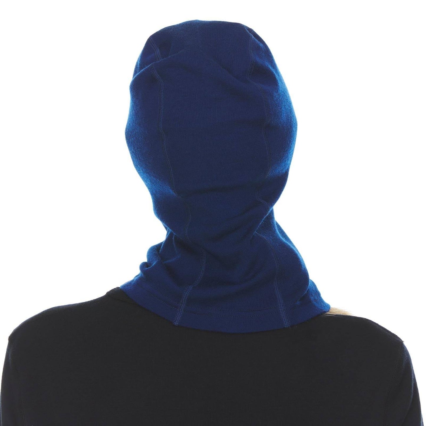 Minus33 Midweight - Balaclava 100% Merino Wool - Angler's Pro Tackle & Outdoors