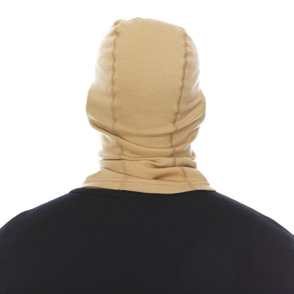 Minus33 Midweight - Balaclava 100% Merino Wool - Angler's Pro Tackle & Outdoors