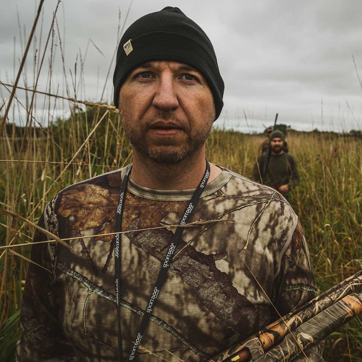 Minus33 Midweight - Chocorua Men's Crew 100% Merino Wool - Angler's Pro Tackle & Outdoors