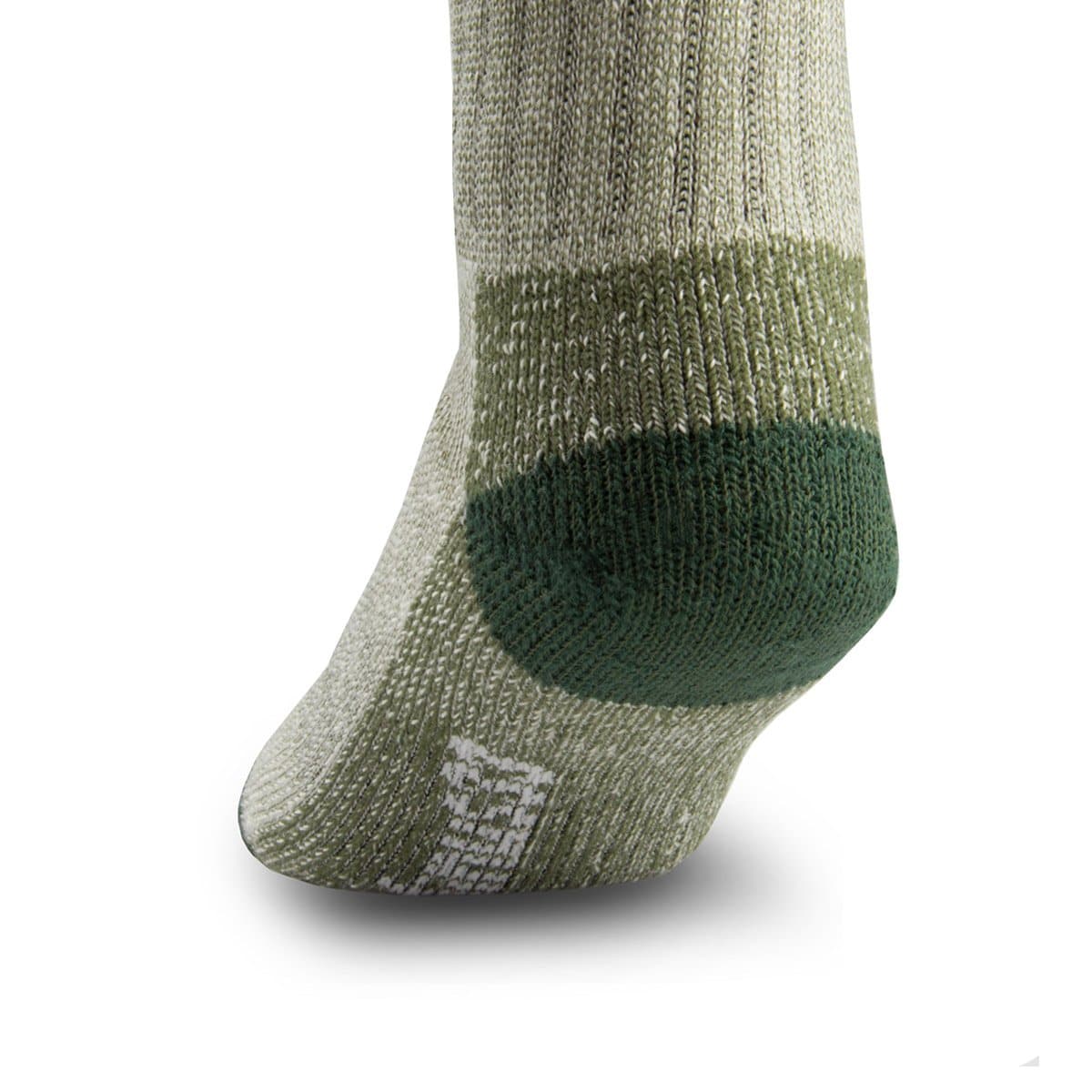 Minus33 Midweight - Day Hiker Crew Socks - Angler's Pro Tackle & Outdoors