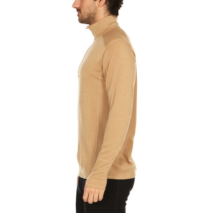 Minus33 Midweight - Isolation Men's 1/4 Zip Clearance - Angler's Pro Tackle & Outdoors