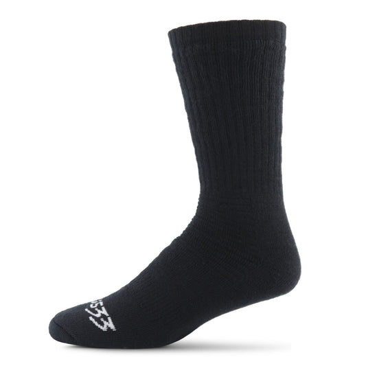 Minus33 Midweight - Workhorse Crew Socks - Angler's Pro Tackle & Outdoors