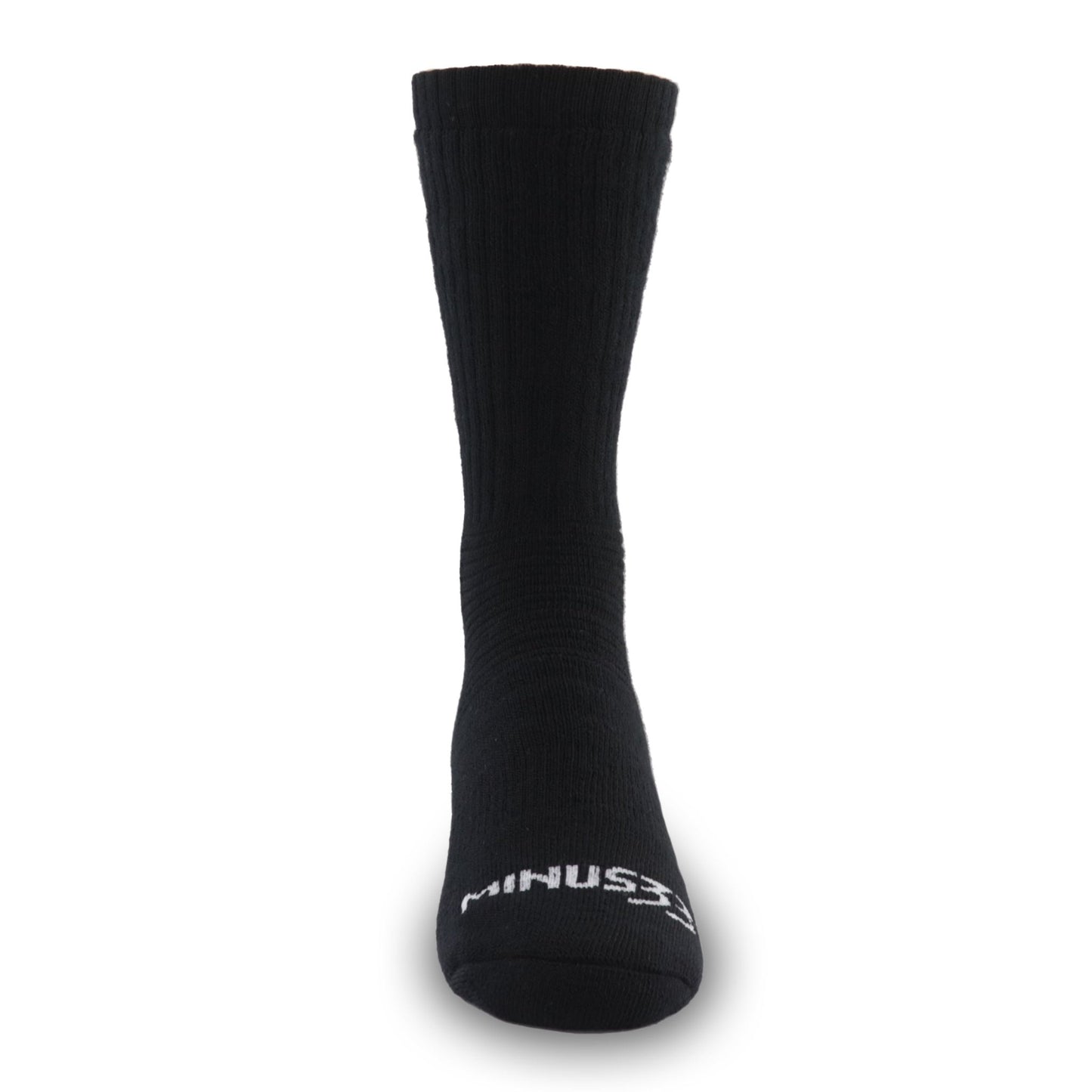 Minus33 Midweight - Workhorse Crew Socks - Angler's Pro Tackle & Outdoors