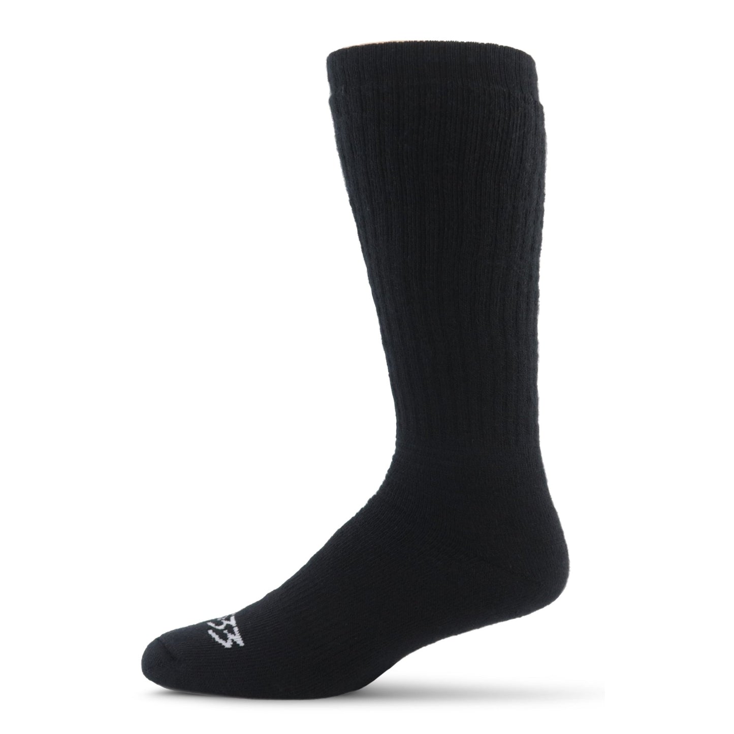 Minus33 Midweight - Workhorse Over the Calf Socks - Angler's Pro Tackle & Outdoors