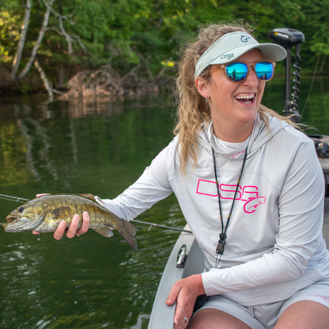 DSG Outerwear - Chloe Hooded Shirt - UPF 50+