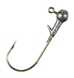 Mizmo 1/64oz Jig Head