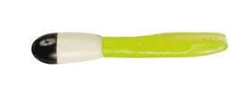 Mizmo Tracer Crappie Tube - Angler's Pro Tackle & Outdoors