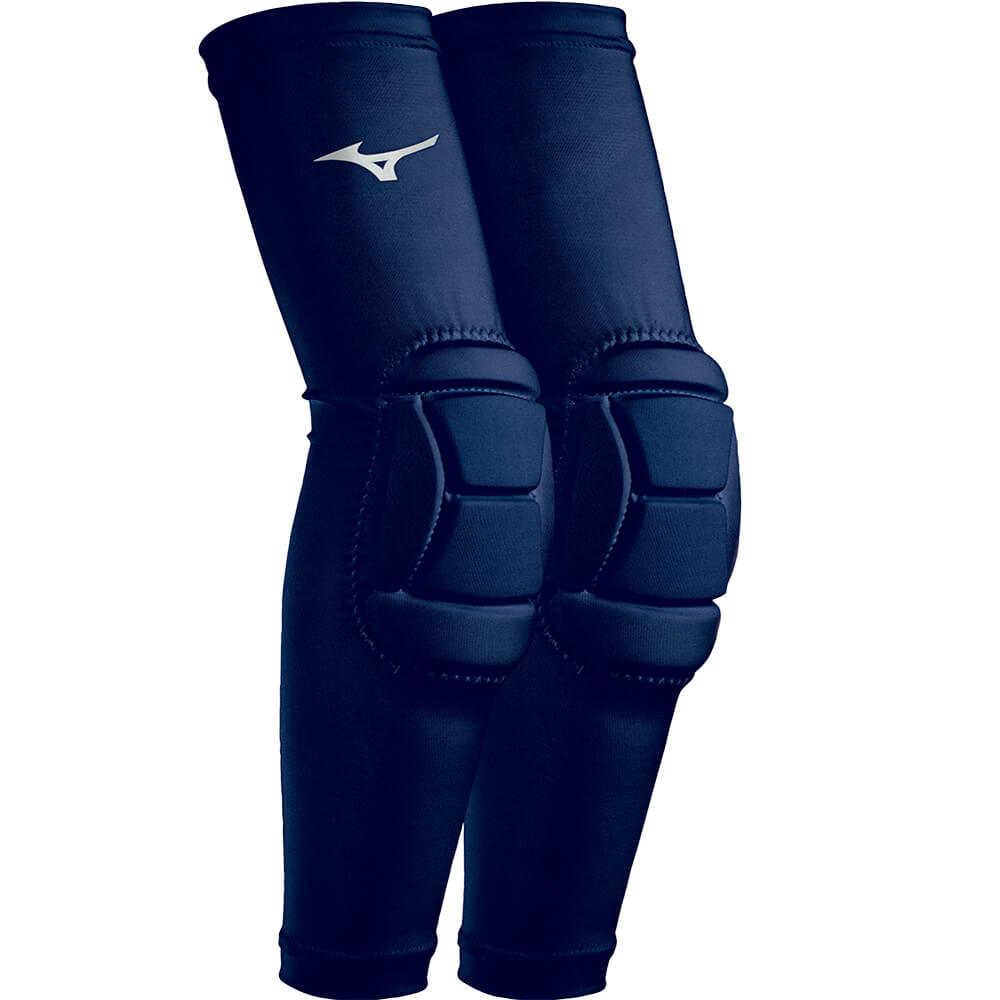 Mizuno Padded Elbow Sleeves - Angler's Pro Tackle & Outdoors