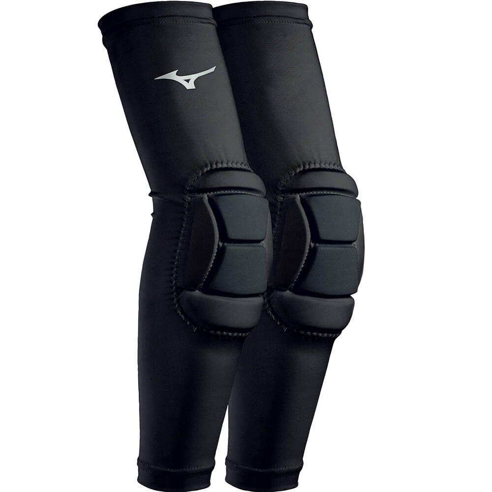Mizuno Padded Elbow Sleeves - Angler's Pro Tackle & Outdoors