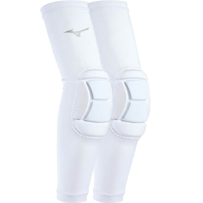 Mizuno Padded Elbow Sleeves - Angler's Pro Tackle & Outdoors
