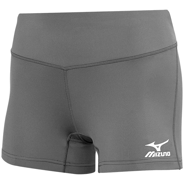 Mizuno Women's Victory Short - 3.5" Inseam - Angler's Pro Tackle & Outdoors