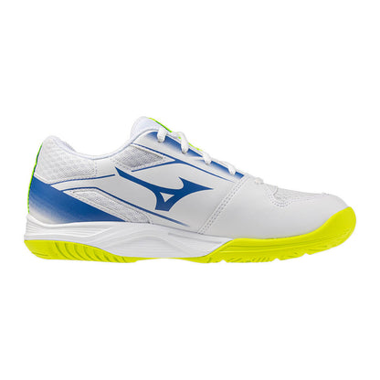 Mizuno Youth Cyclone Speed 5 Volleyball Shoe
