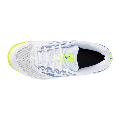Mizuno Youth Cyclone Speed 5 Volleyball Shoe