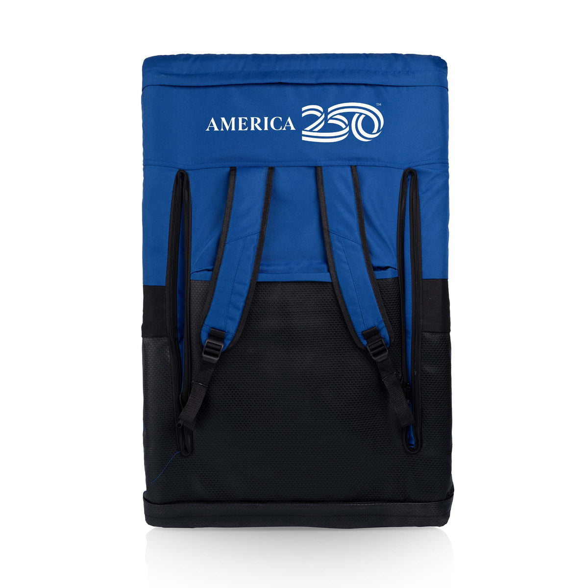 Picnic Time America250 - Ventura Portable Reclining Stadium Seat