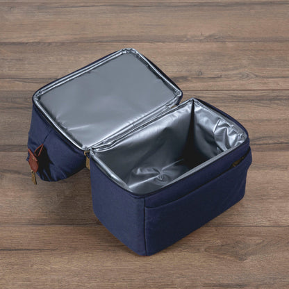 Picnic Time  Urban Lunch Bag Cooler