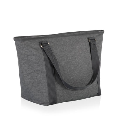 Picnic Time Topanga Cooler Tote Bag
