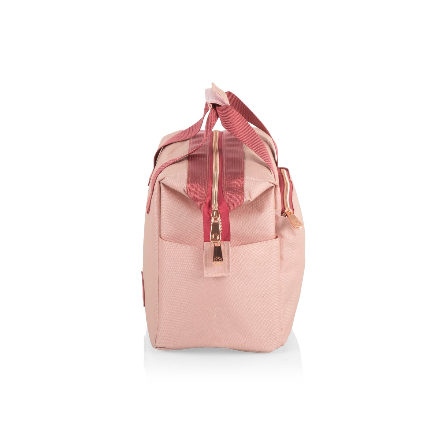 Picnic Time  On The Go Lunch Bag Cooler