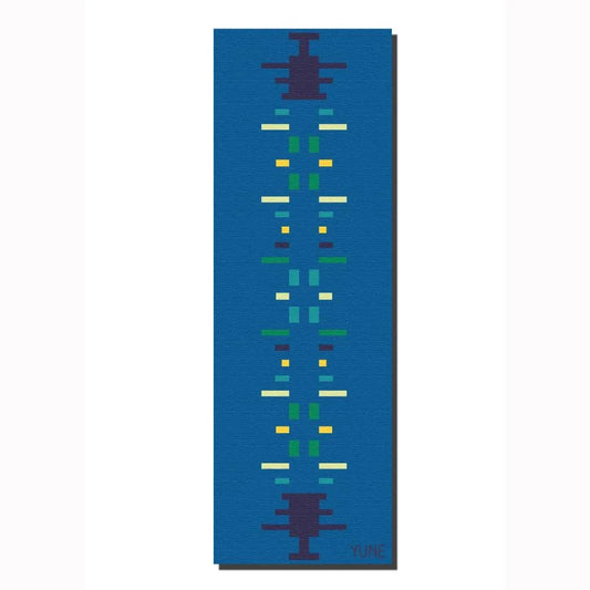 Yune MN25 Yoga Mat