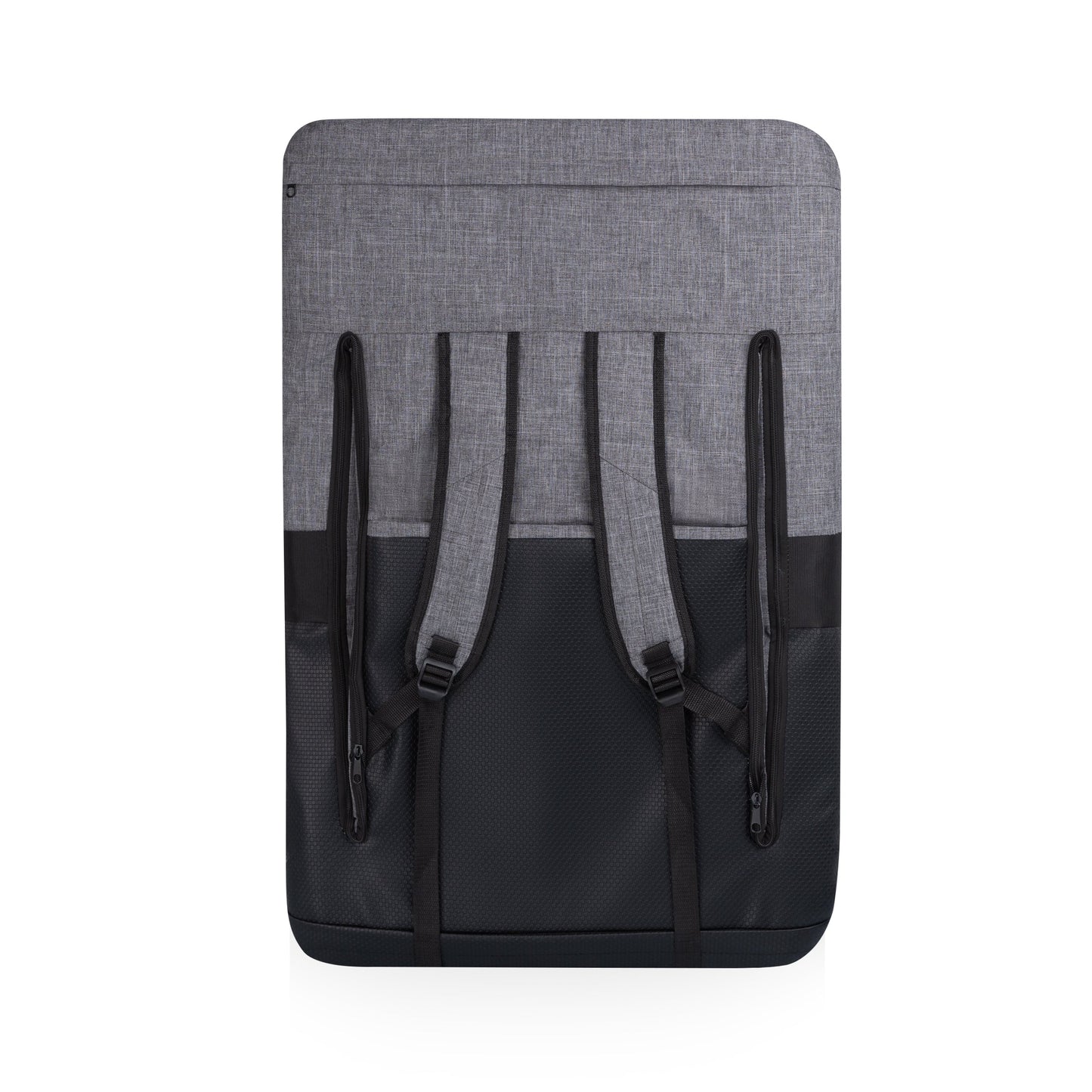 Picnic Time Ventura Portable Reclining Stadium Seat