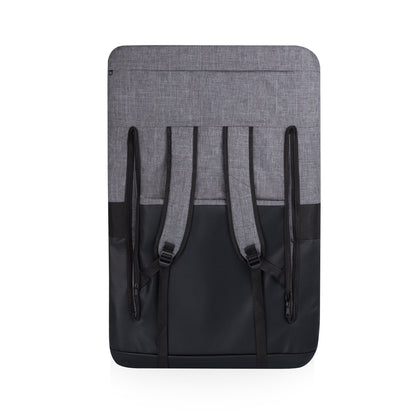 Picnic Time Ventura Portable Reclining Stadium Seat
