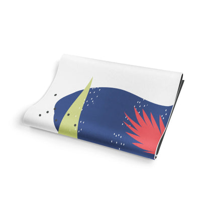 Yune Yoga Mat Vega