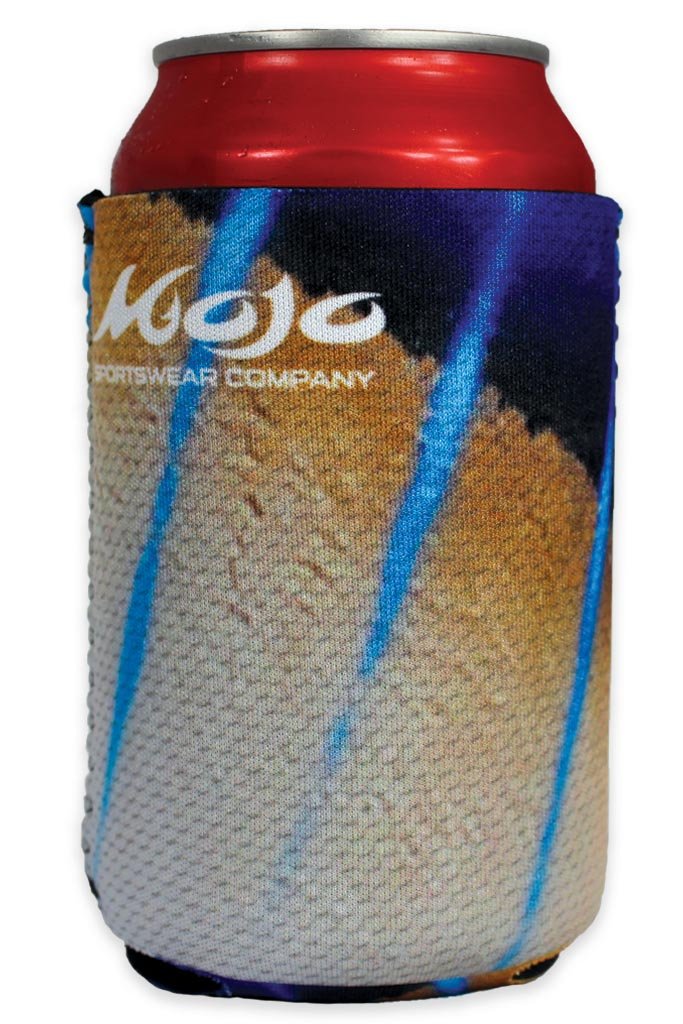 Mojo - Finny Can Cooler - Angler's Pro Tackle & Outdoors