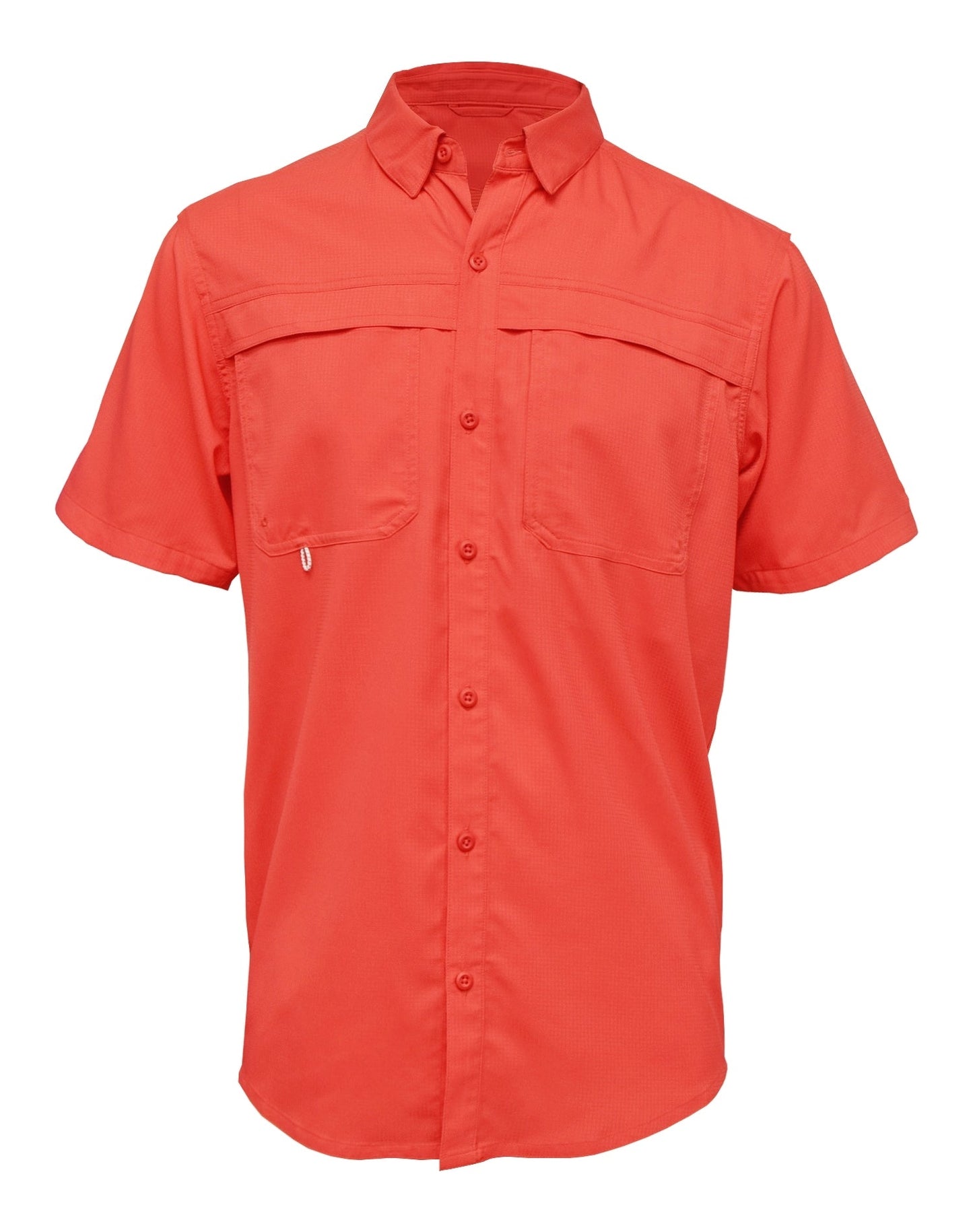 Mojo - Men's Short Sleeve SoWal TFS - Angler's Pro Tackle & Outdoors