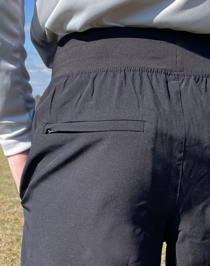 Mojo - Men's Woven Athletic Pants - Angler's Pro Tackle & Outdoors