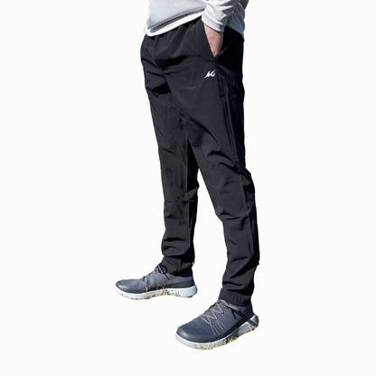 Mojo - Men's Woven Athletic Pants - Angler's Pro Tackle & Outdoors