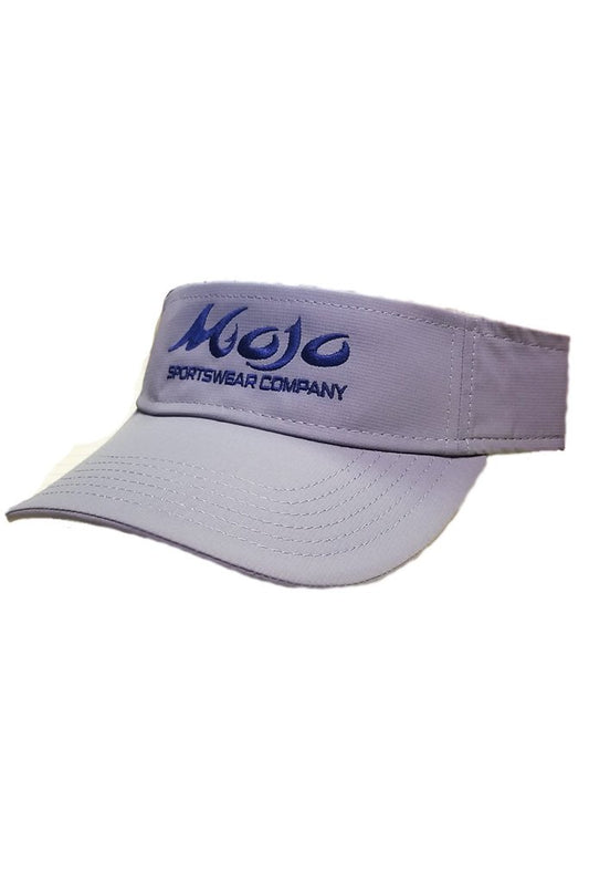 Mojo - Pelican Performance Visor - Angler's Pro Tackle & Outdoors