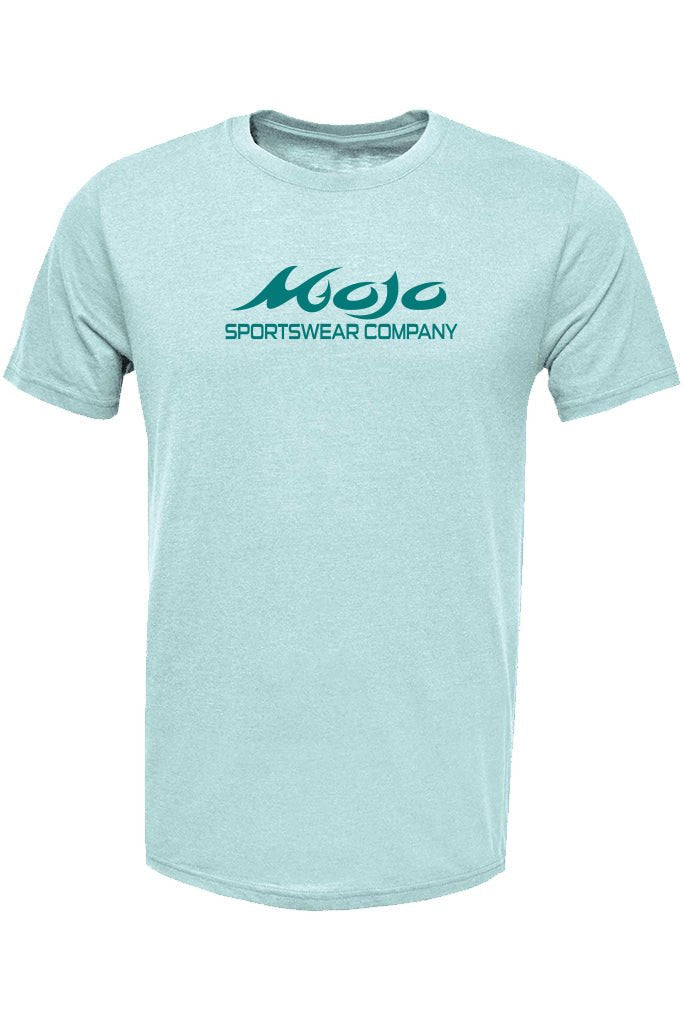 Mojo - RBW Beach Bronco Short Sleeve T-Shirt - Angler's Pro Tackle & Outdoors