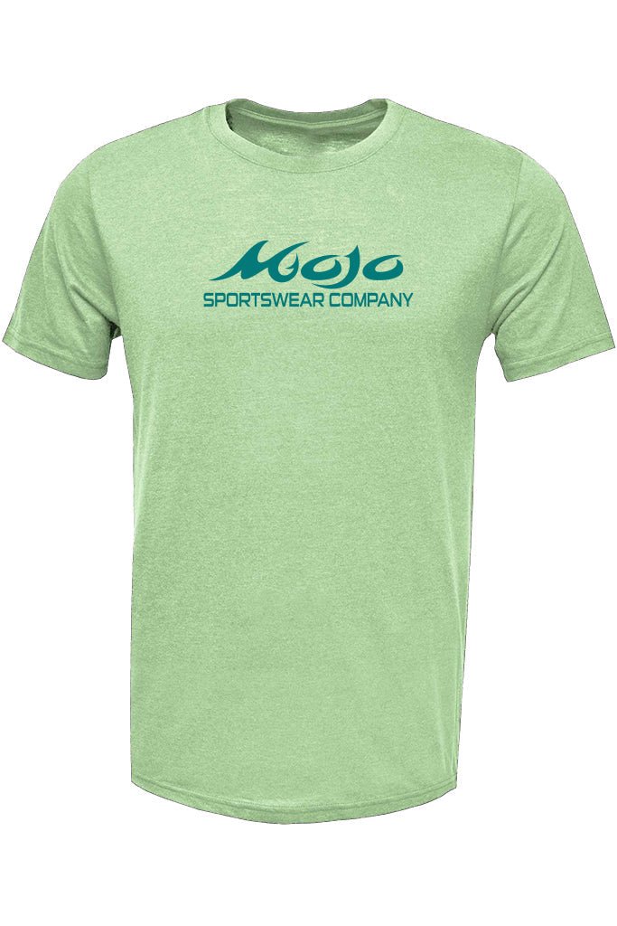 Mojo - RBW Beach Bronco Short Sleeve T-Shirt - Angler's Pro Tackle & Outdoors