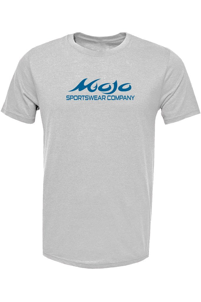 Mojo - RBW Island Wave Short Sleeve T-Shirt - Angler's Pro Tackle & Outdoors