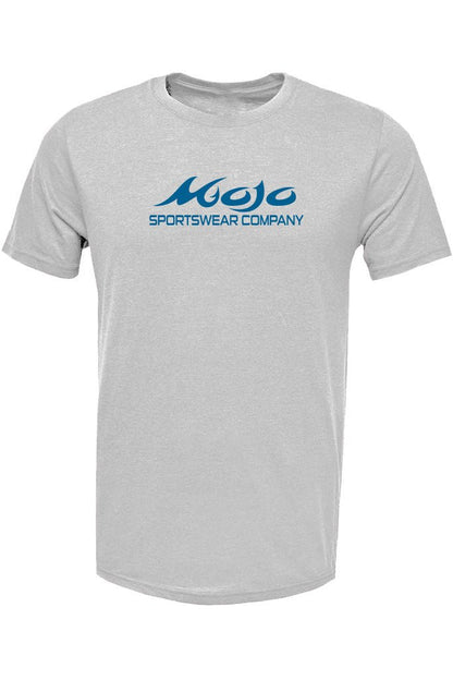 Mojo - RBW Island Wave Short Sleeve T-Shirt - Angler's Pro Tackle & Outdoors