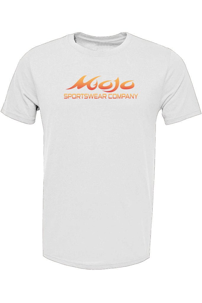 Mojo - RBW Sunset Shield Short Sleeve T-Shirt - Angler's Pro Tackle & Outdoors