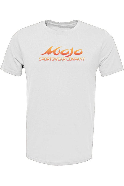 Mojo - RBW Sunset Shield Short Sleeve T-Shirt - Angler's Pro Tackle & Outdoors