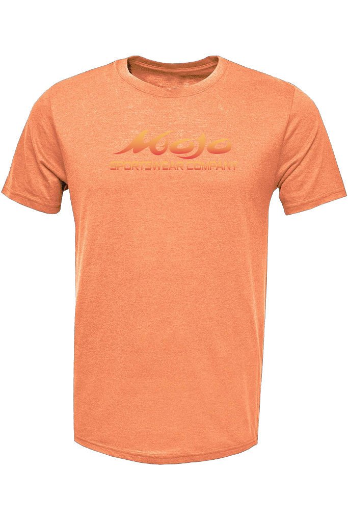 Mojo - RBW Sunset Shield Short Sleeve T-Shirt - Angler's Pro Tackle & Outdoors