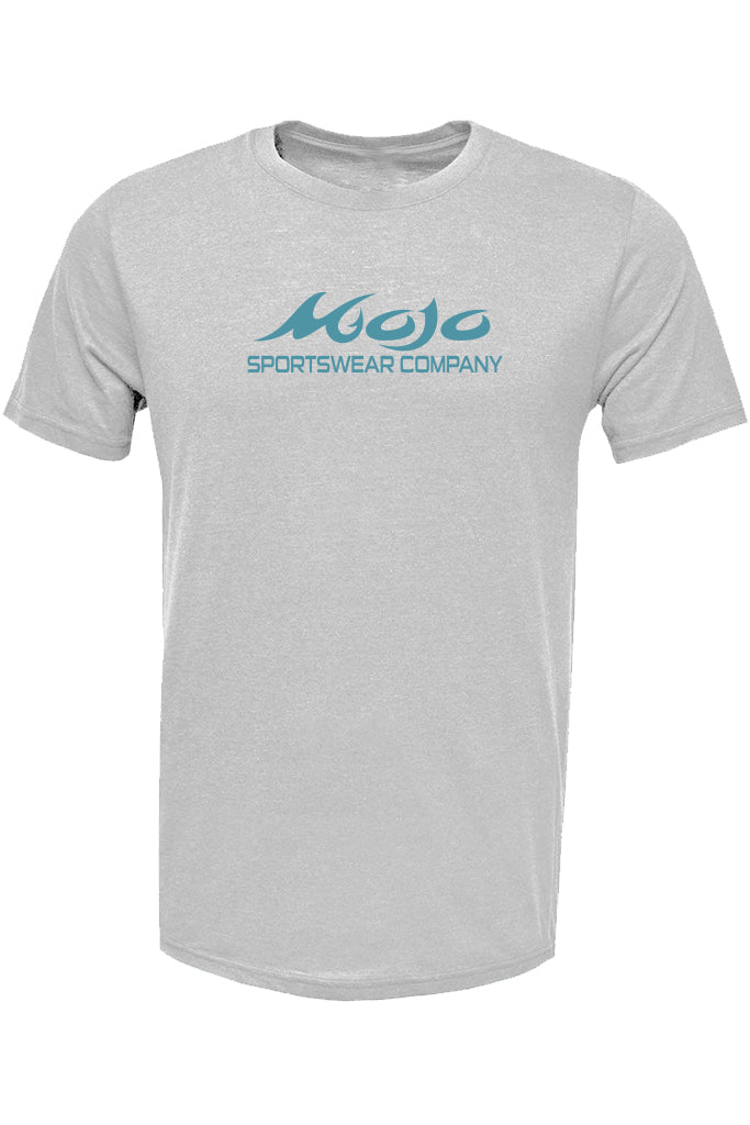 Mojo - RBW Surfboard Short Sleeve T-Shirt - Angler's Pro Tackle & Outdoors